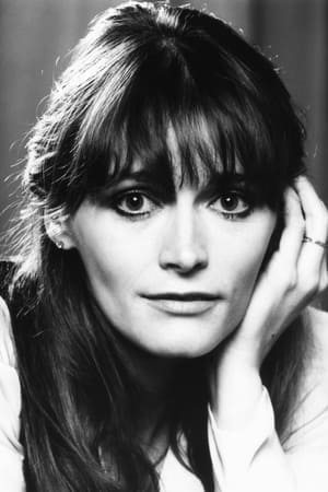 Margot Kidder profil kép