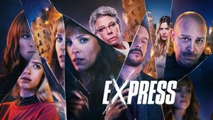 Expressz kép
