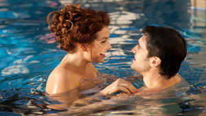 Go Girls Season 3 Ep.2 2. epizód