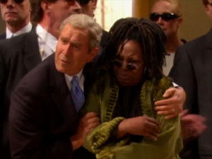 Whoopi Season 1 Ep.6 6. epizód