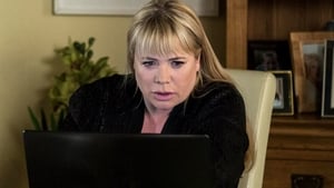 EastEnders 33. évad Ep.60 60. epizód