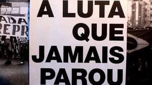 Brasil: 2000 e Sempre háttérkép