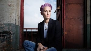 Seeing America with Megan Rapinoe háttérkép