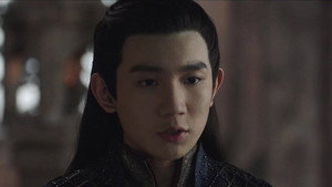 北灵少年志之大主宰 1. évad Ep.47 47. epizód