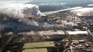 Petropolis: Aerial Perspectives on the Alberta Tar Sands háttérkép