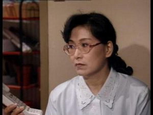 真情 Season 1 Ep.1 1. epizód