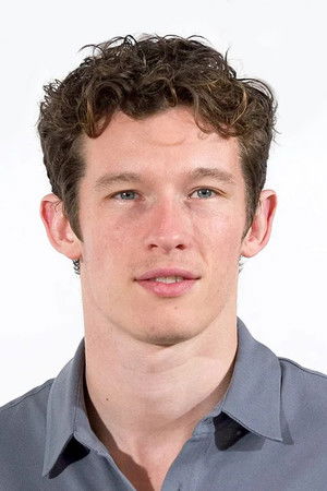 Callum Turner profil kép