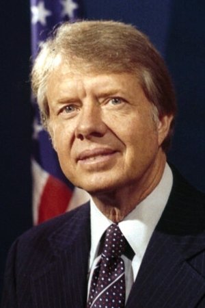 Jimmy Carter