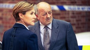 Silent Witness Season 6 Ep.7 7. epizód