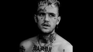 Lil Peep: Everybody’s Everything háttérkép