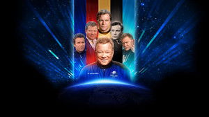 William Shatner: You Can Call Me Bill háttérkép