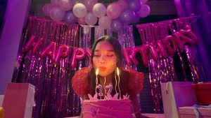 Selamat Ulang Tahun Rara háttérkép