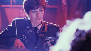 China Beach Season 4 Ep.1 1. epizód