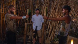 Survivor – A sziget 2. évad Ep.32 32. epizód