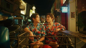 แปลรักฉันด้วยใจเธอ Side Story háttérkép