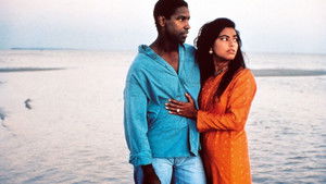 Mississippi Masala háttérkép