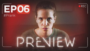 Preview 1. évad Ep.6 6. epizód