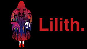 Lilith háttérkép