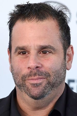 Randall Emmett profil kép