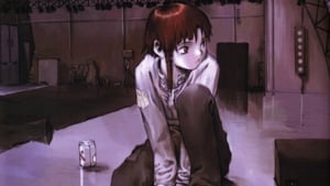 serial experiments lain kép