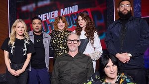 Never Mind the Buzzcocks 4. évad Ep.4 4. epizód