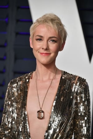 Jena Malone profil kép