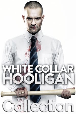 White Collar Hooligan filmek