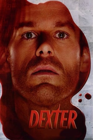 Dexter poszter