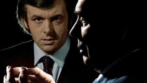 Frost/Nixon háttérkép