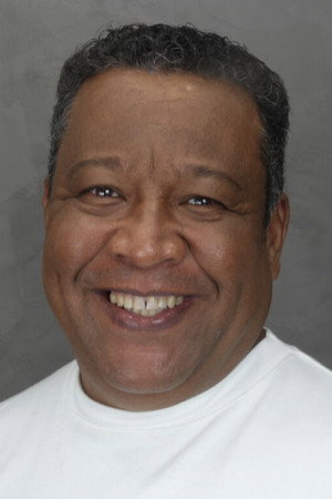Elias Kacá