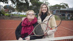 Julia Zemiro's Home Delivery Season 7 Ep.2 2. epizód