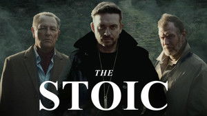 The Stoic háttérkép