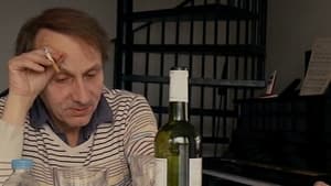 L'Enlèvement de Michel Houellebecq háttérkép