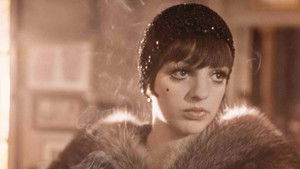 Liza Minnelli, la dernière héritière d'Hollywood háttérkép