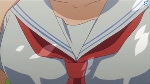 kiss×sis 1. évad Ep.5 5. epizód