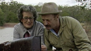 A Country Practice Season 5 Ep.46 46. epizód