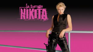Nikita, a bérgyilkosnő kép