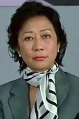Bonnie Wong profil kép
