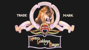 The Metro-Goldwyn-Mayer Story háttérkép