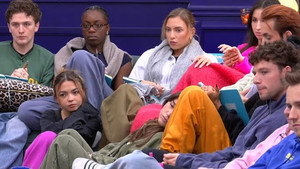 Star Academy 13. évad Ep.30 30. epizód