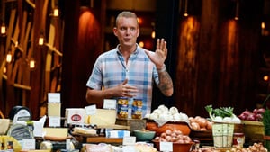 MasterChef Australia 11. évad Ep.32 32. epizód