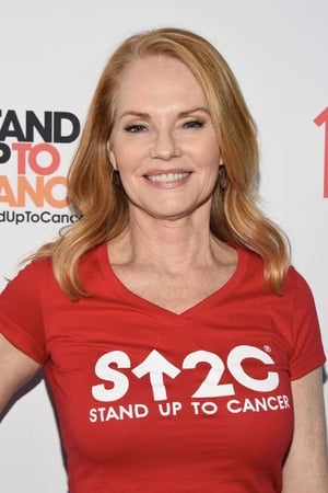 Marg Helgenberger profil kép