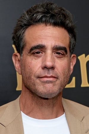 Bobby Cannavale profil kép