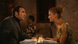 Un gars, une fille Season 5 Ep.31 31. epizód