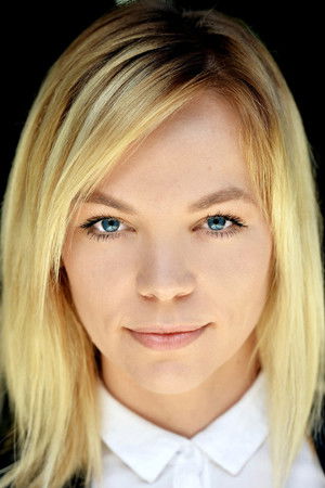 Lisa Leonard profil kép