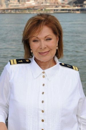 Heide Keller profil kép