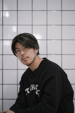 Genki Kawamura profil kép