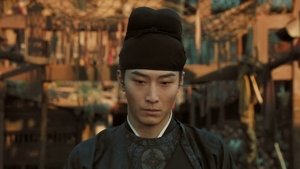 掌心 1. évad Ep.10 10. epizód