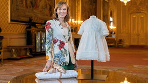 Antiques Roadshow 49. évad Ep.1 1. epizód