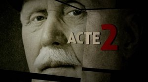 Juger Pétain 1. évad Ep.2 2. epizód
